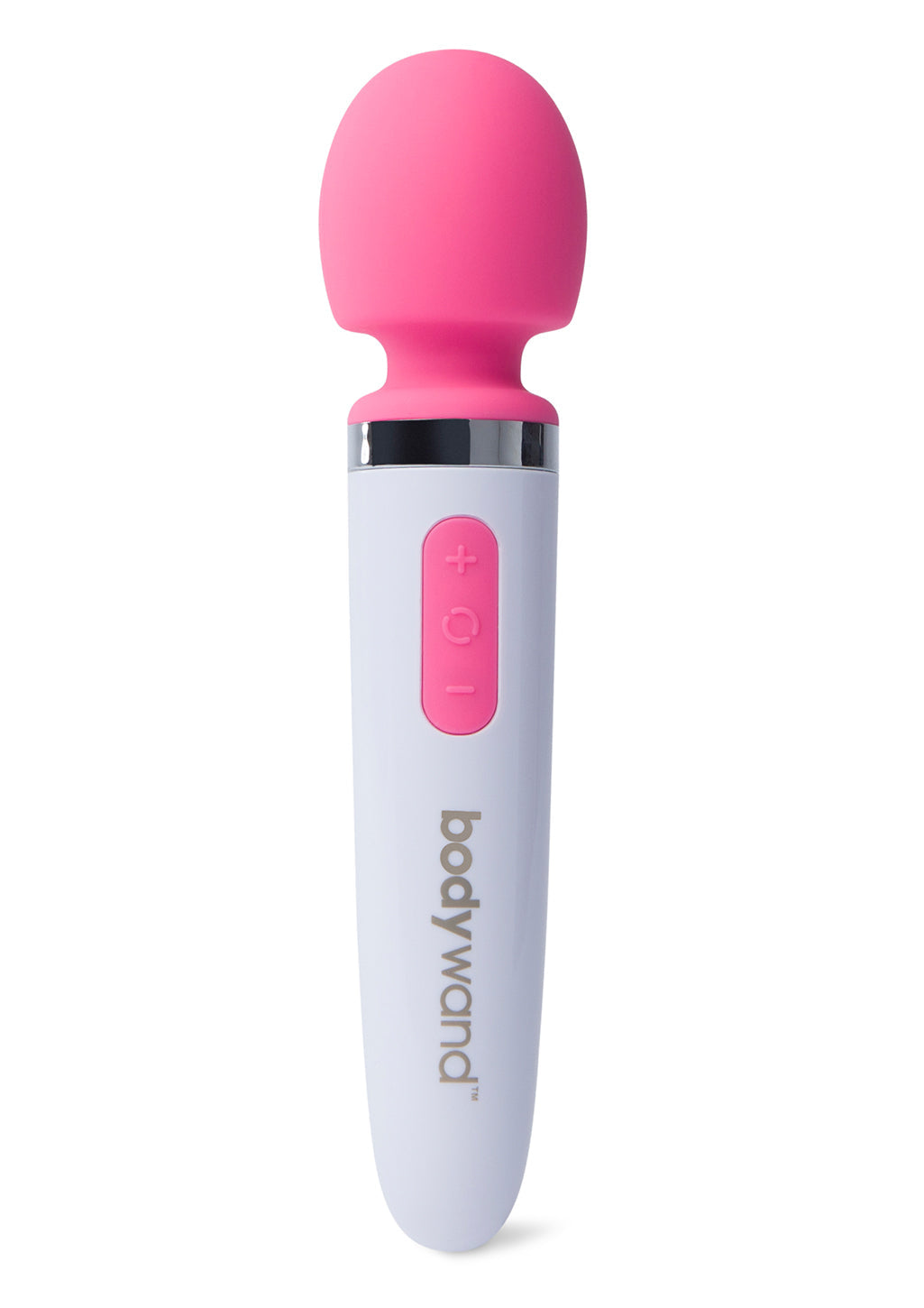 Bodywand Aqua Mini USB Rechargeable Wand