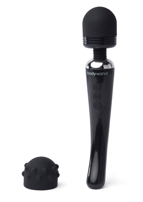 Bodywand Curve