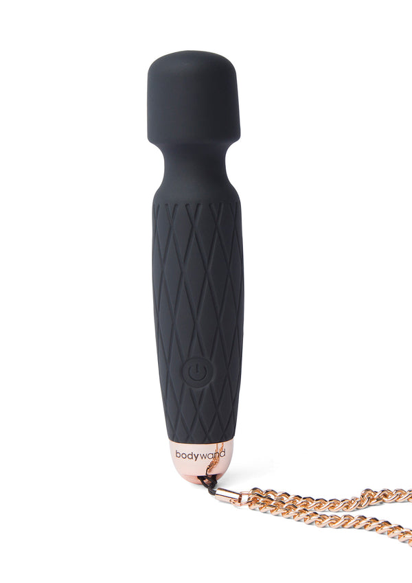 Bodywand Luxury Mini Wand