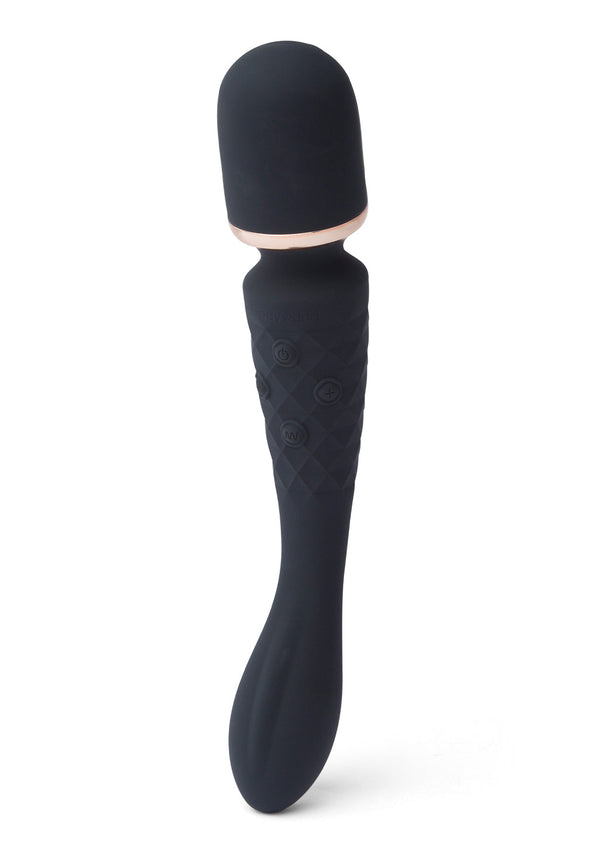 Bodywand Luxury 2-Way Wand