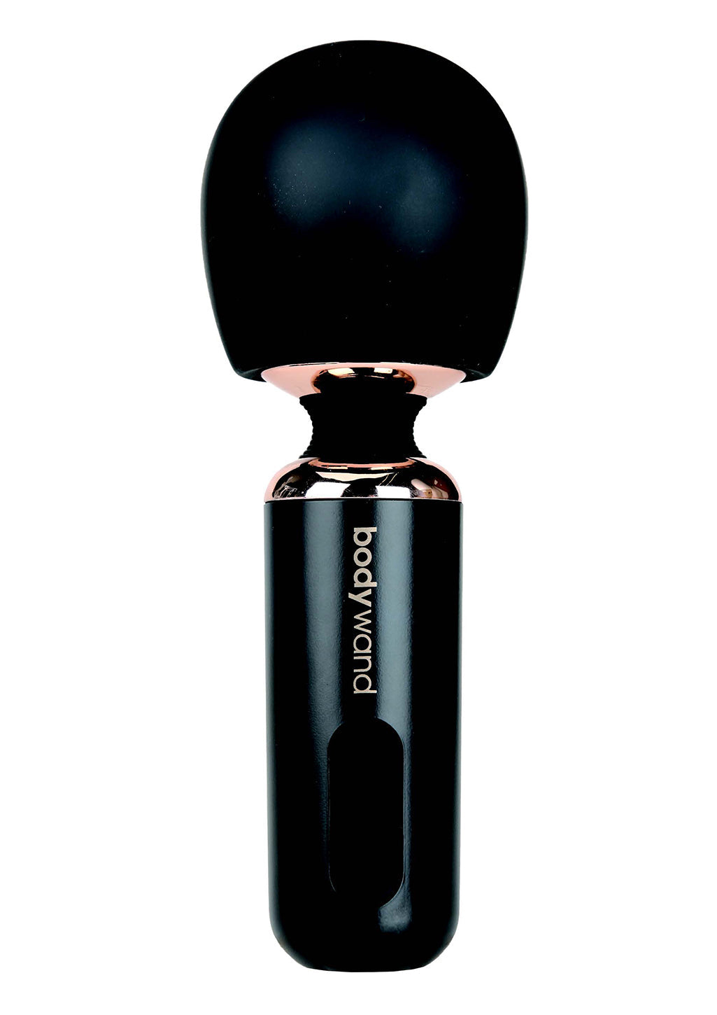 Bodywand Lolly Wand