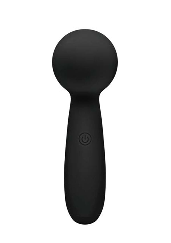 Bodywand Lollipops | Mini Wand Lollipop