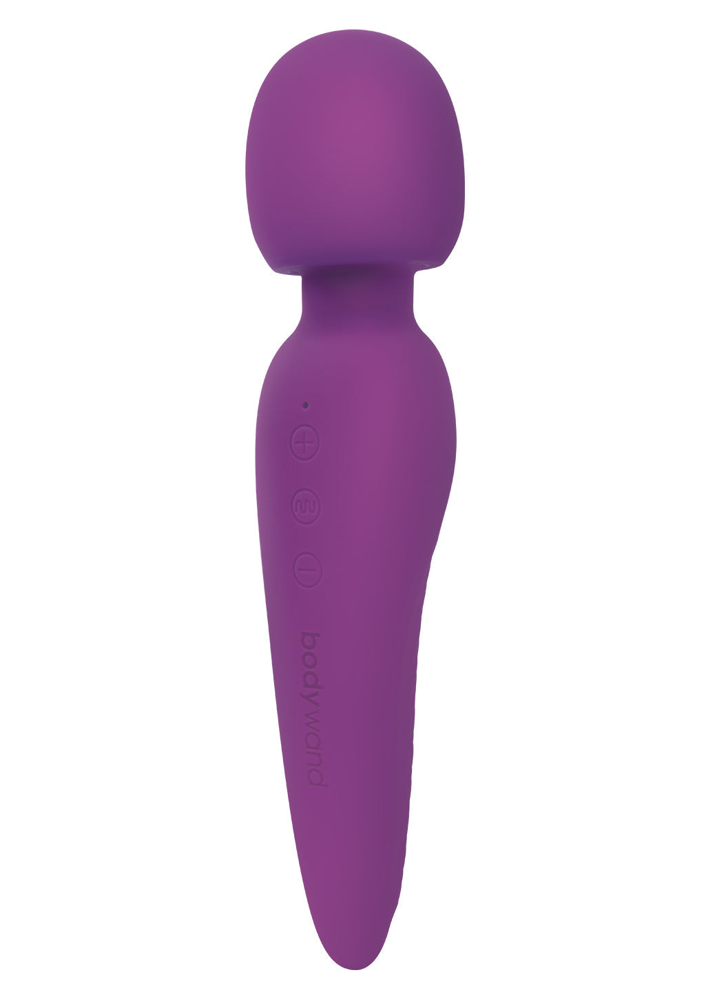 Bodywand Softee