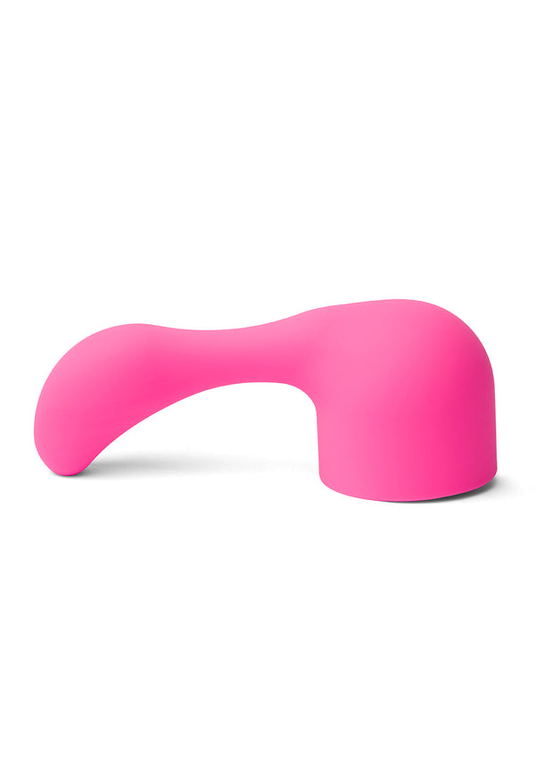 Bodywand G-Spot Attachment (fits Original Wands)