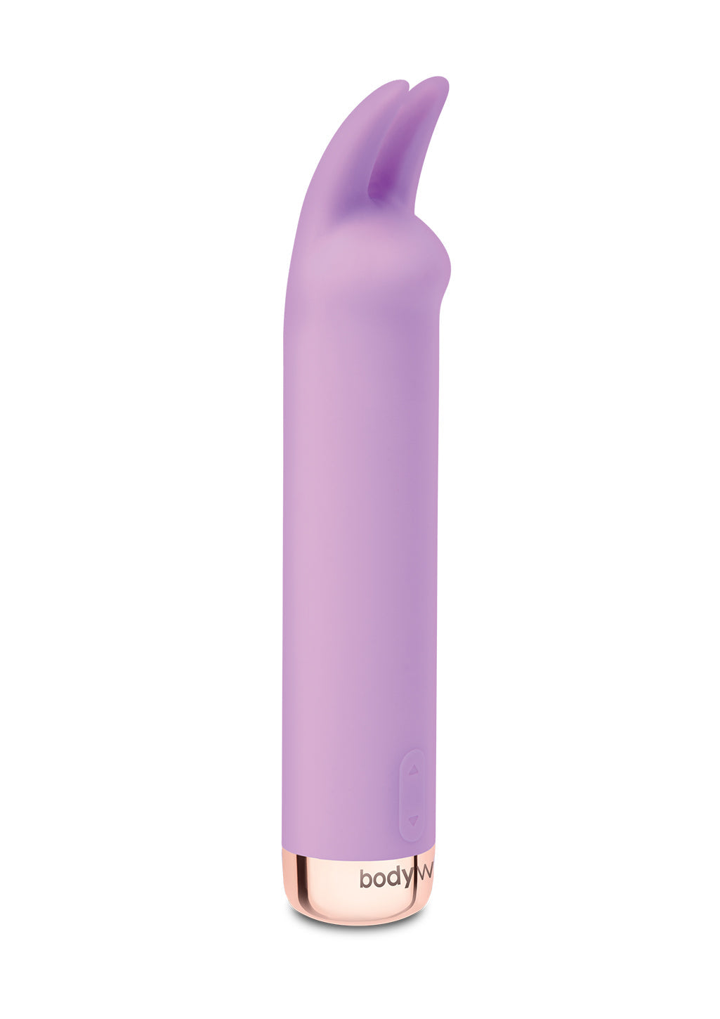 My First Rabbit Vibe