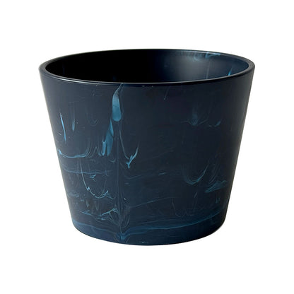 Pot Marble Garden 95