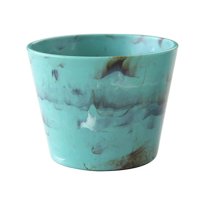 Pot Marble Garden 95
