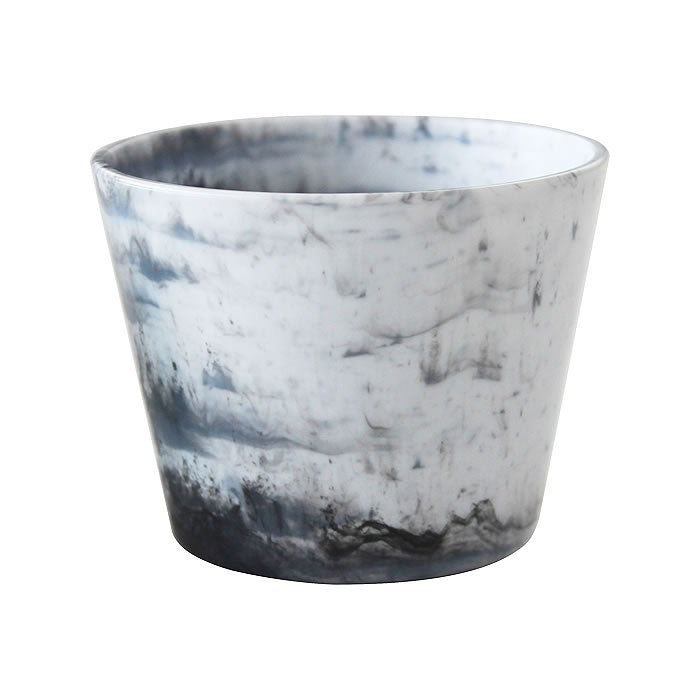 Pot Marble Garden 95