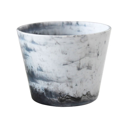 Pot Marble Garden 95