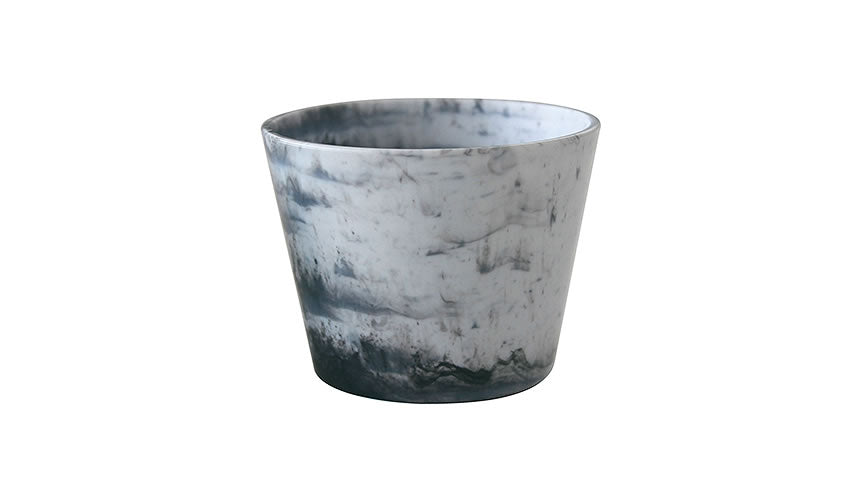 Pot Marble Garden 95