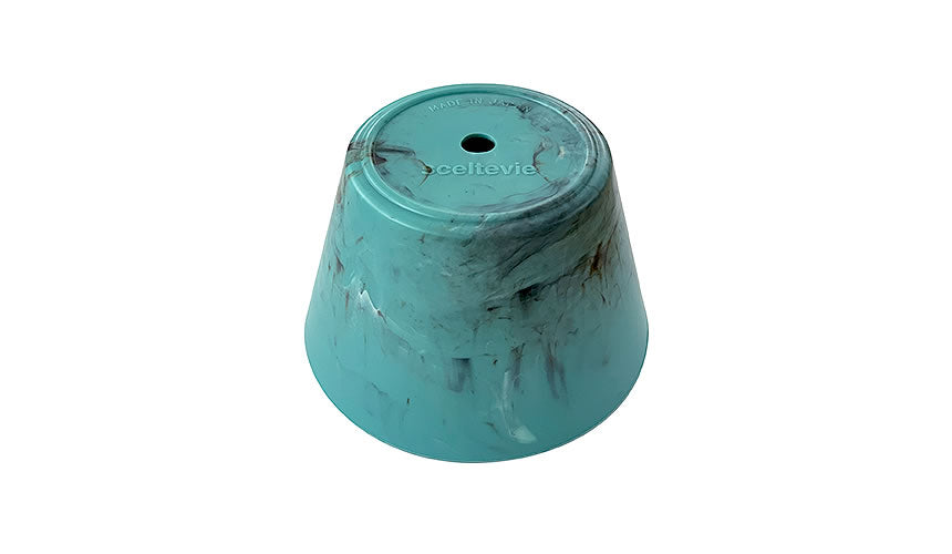 Pot Marble Garden 95