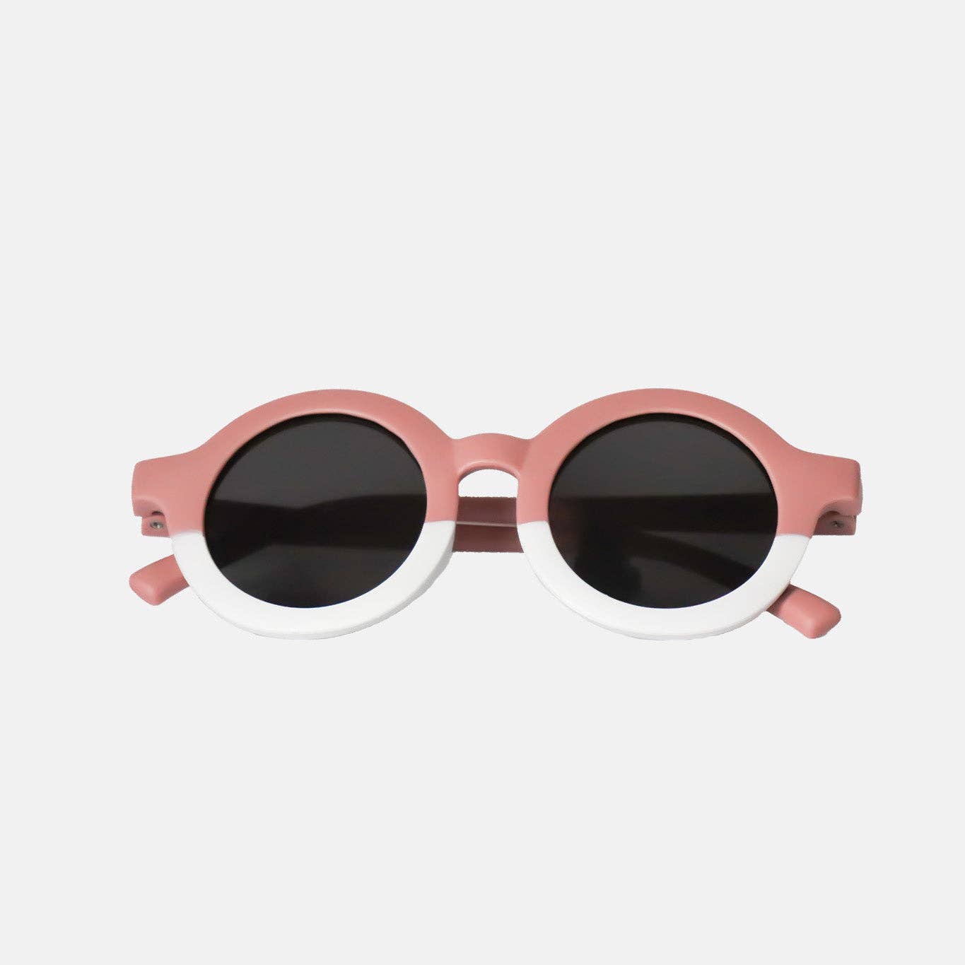 Baby Sunglasses - CAT 4 - Two-tone