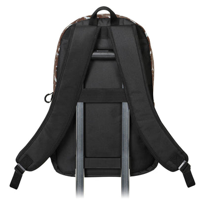 Friends Central Perk-HS FAN 2.0 Backpack