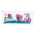Set de Papeterie Barbie – Girl