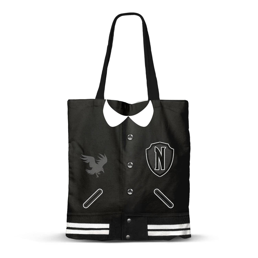 Borsa Shopping Wednesday « Varsity »