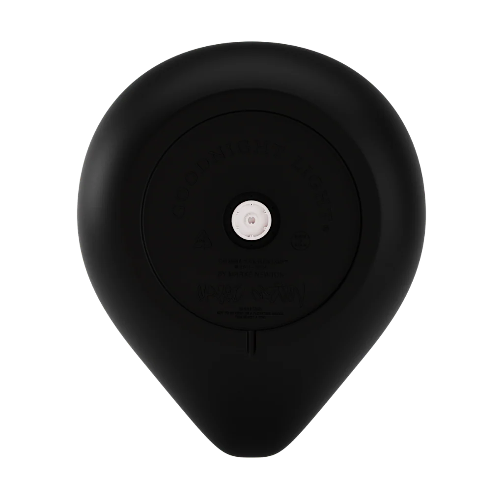 Lampe Canard "The MEGA Duck-Duck" (Deco)