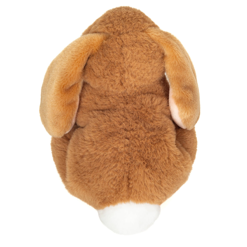 Plüsch Kaninchen Bunny Nougat
