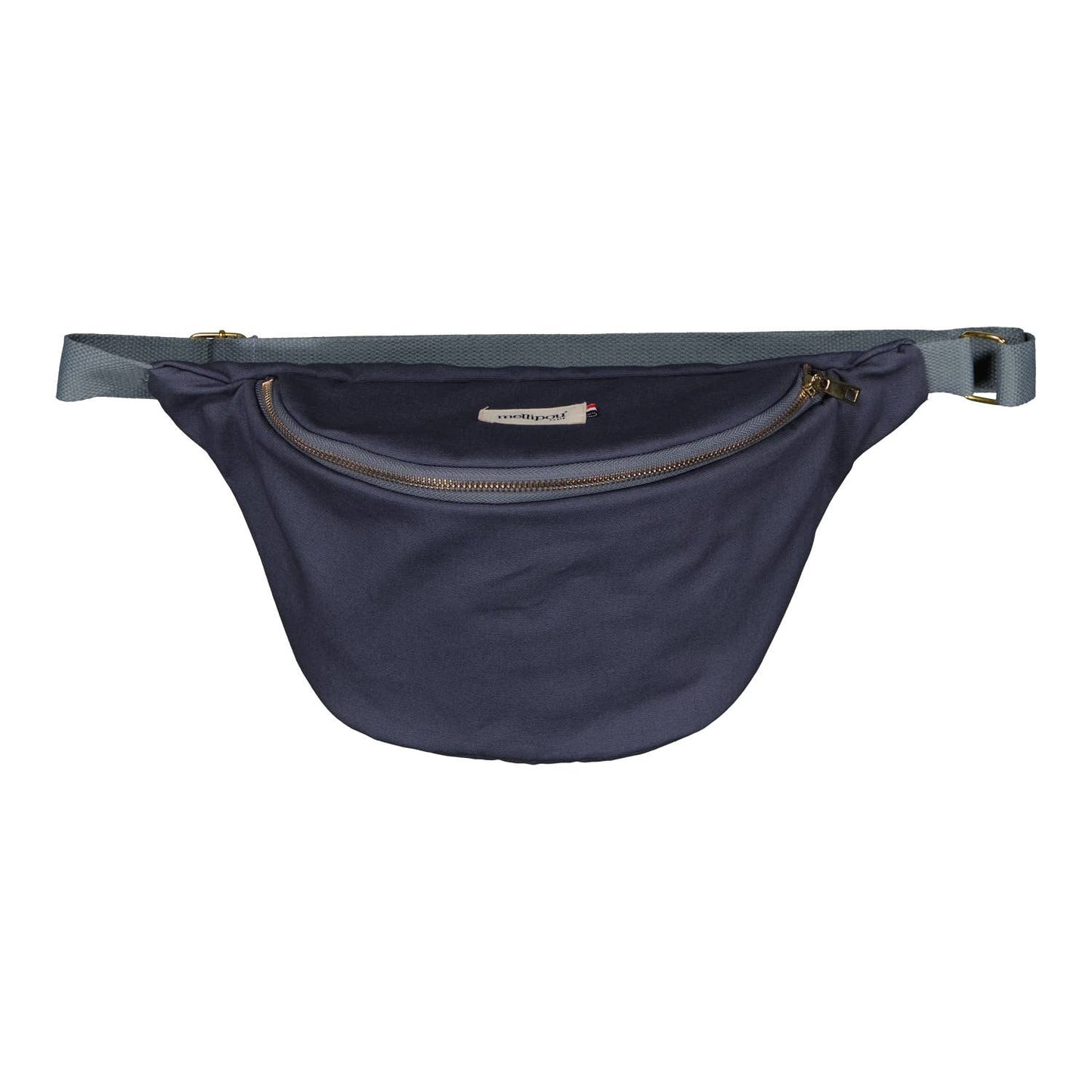 Sac banane à langer - LIPA