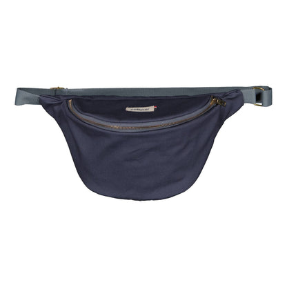 Sac banane à langer - LIPA