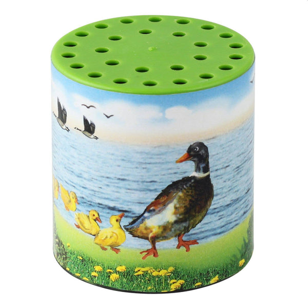 Animal Sound Box - Duck