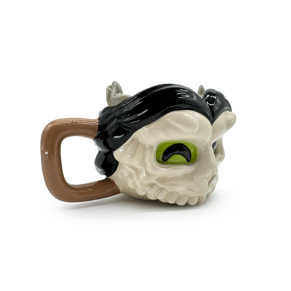 Mug Wendigoon