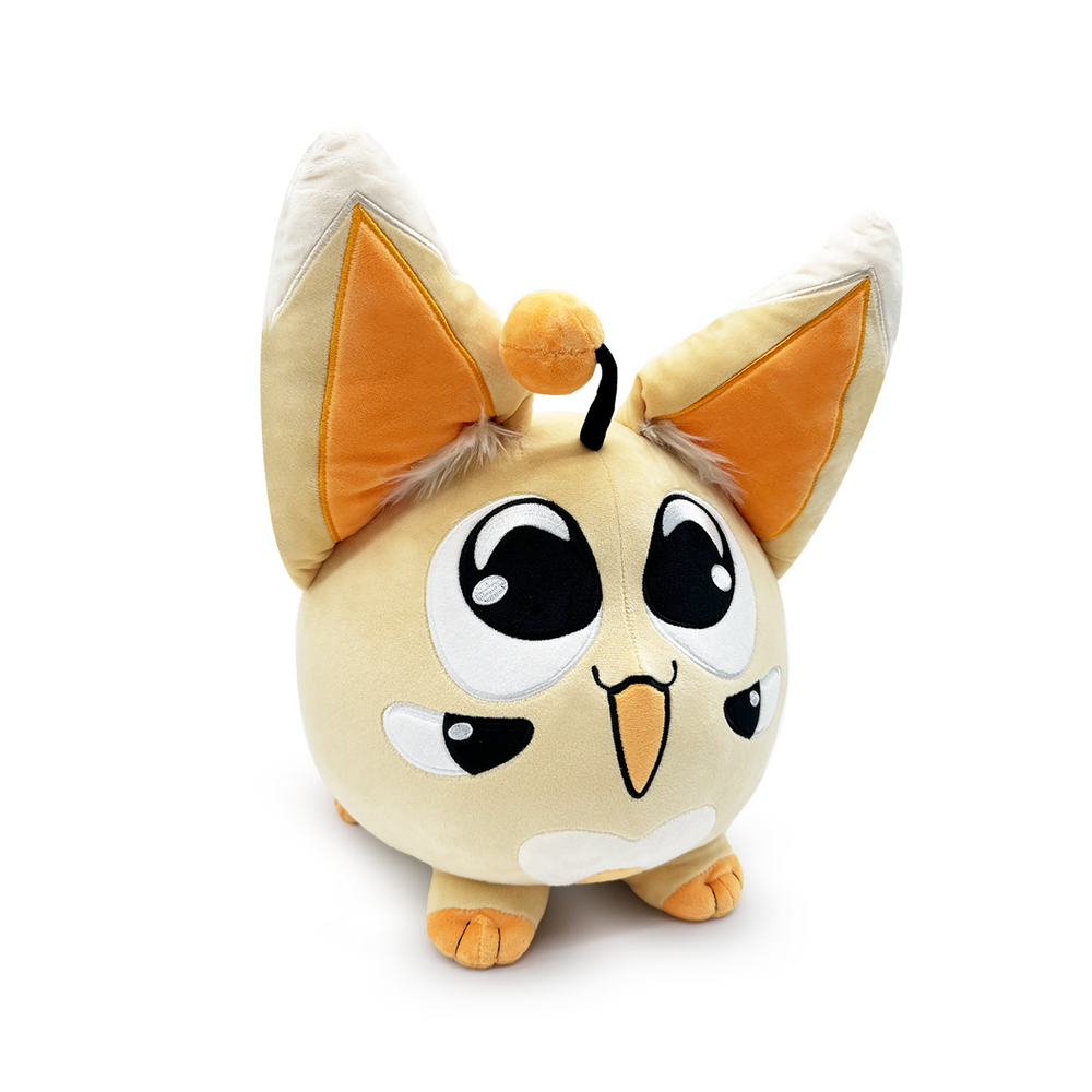 Peluche OverEzEggs – 22,9 cm