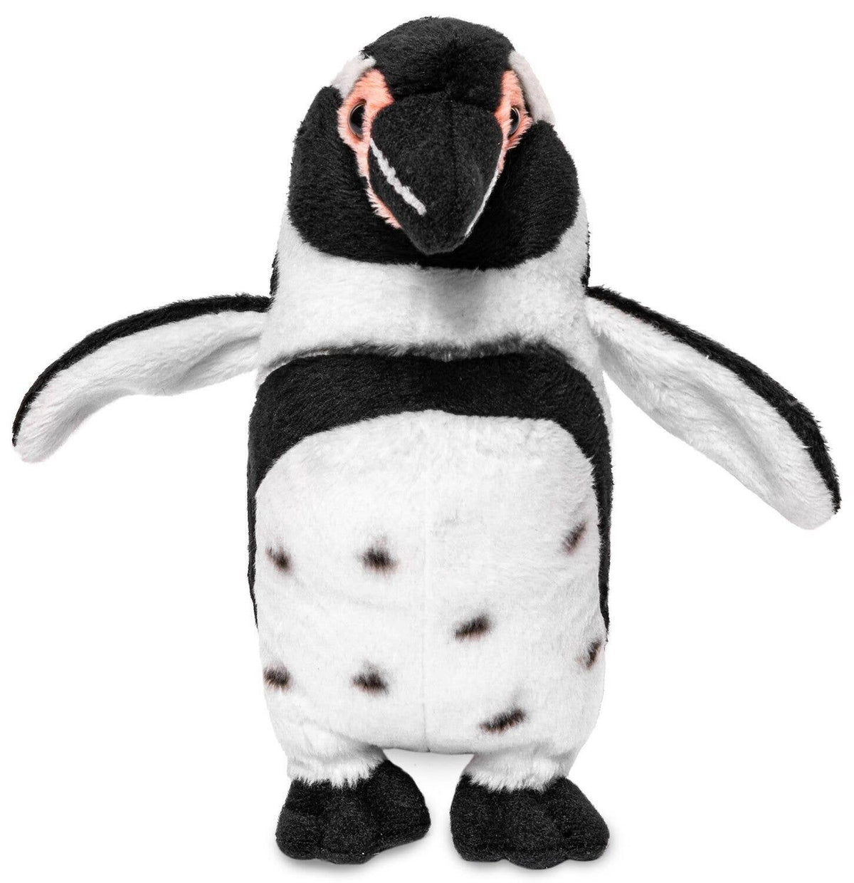 Humboldt Penguin Plush Toy