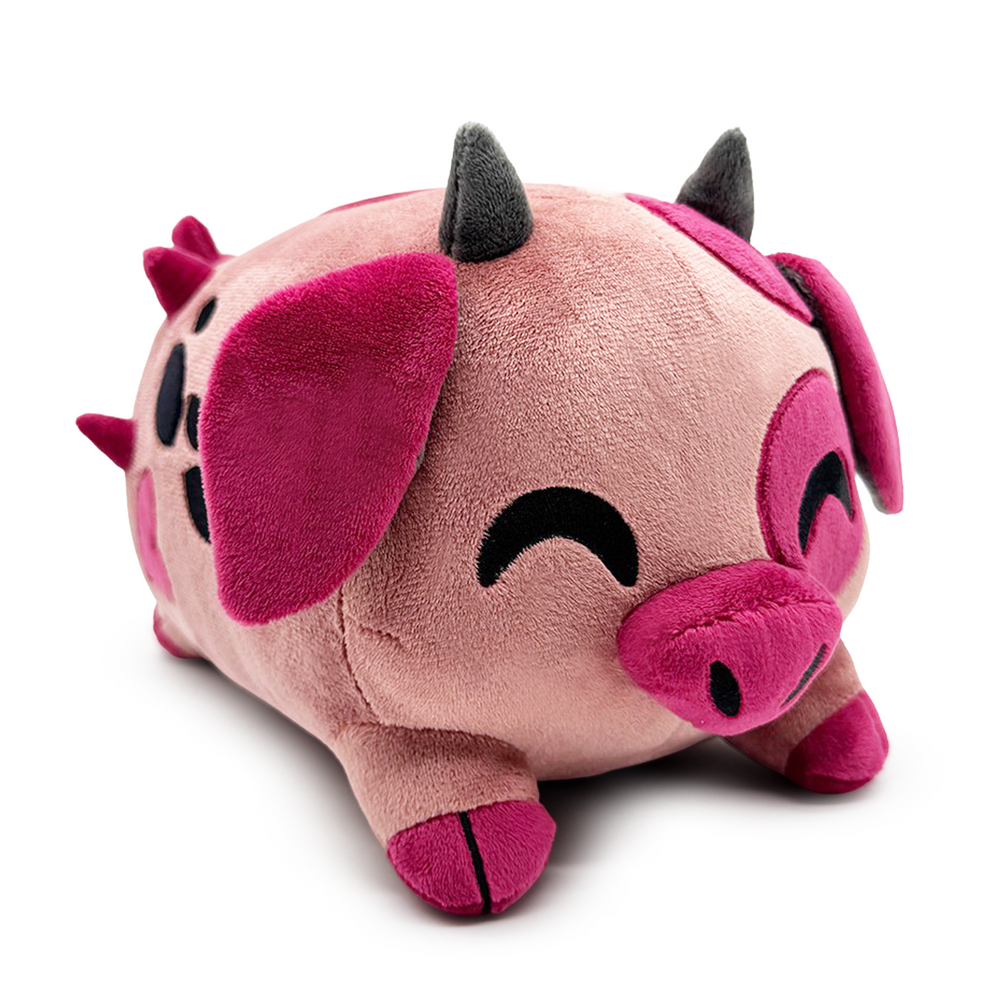 Peluche Fat Nuggets – 30,5 cm