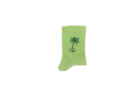 Oasis Socks