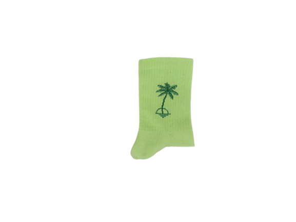 Oasis Socks