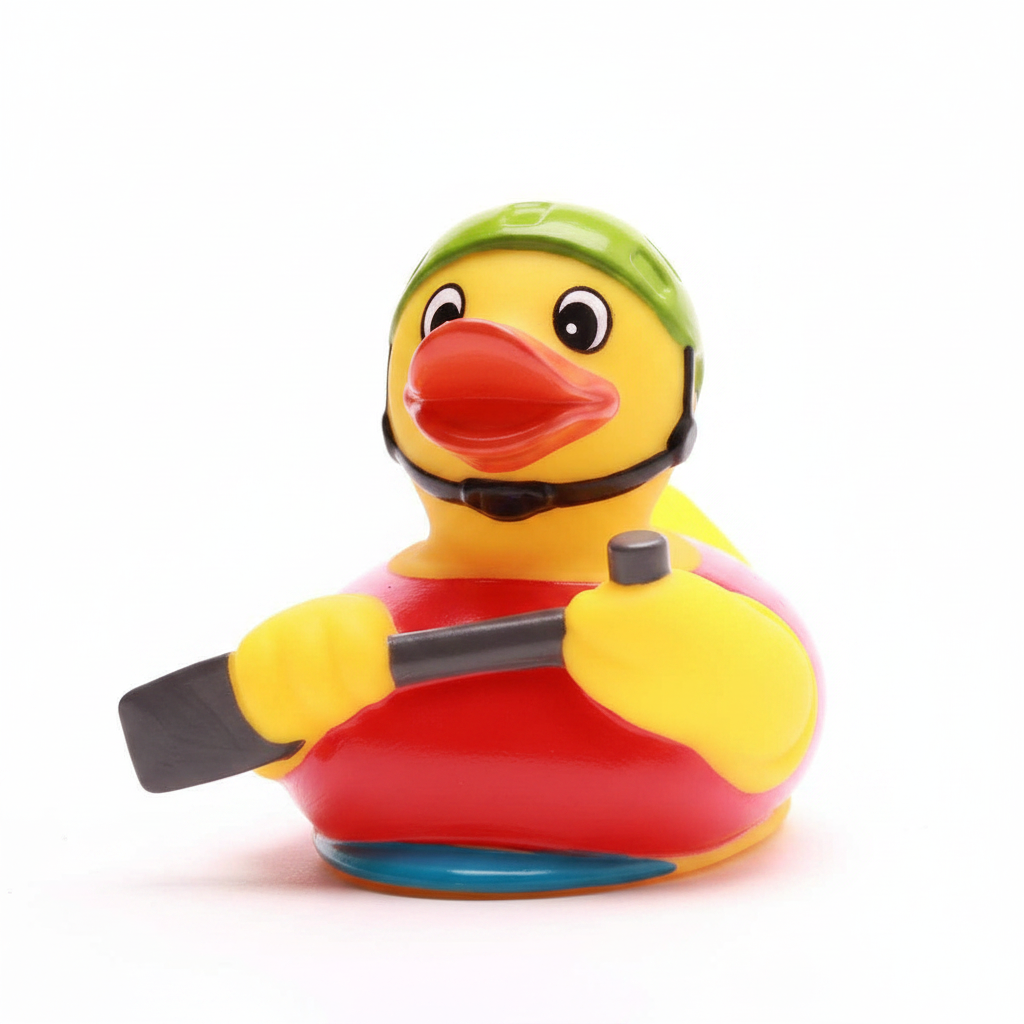 Water sports