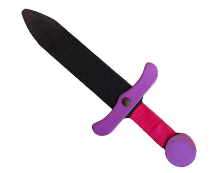 Produit KALID MEDIEVAL