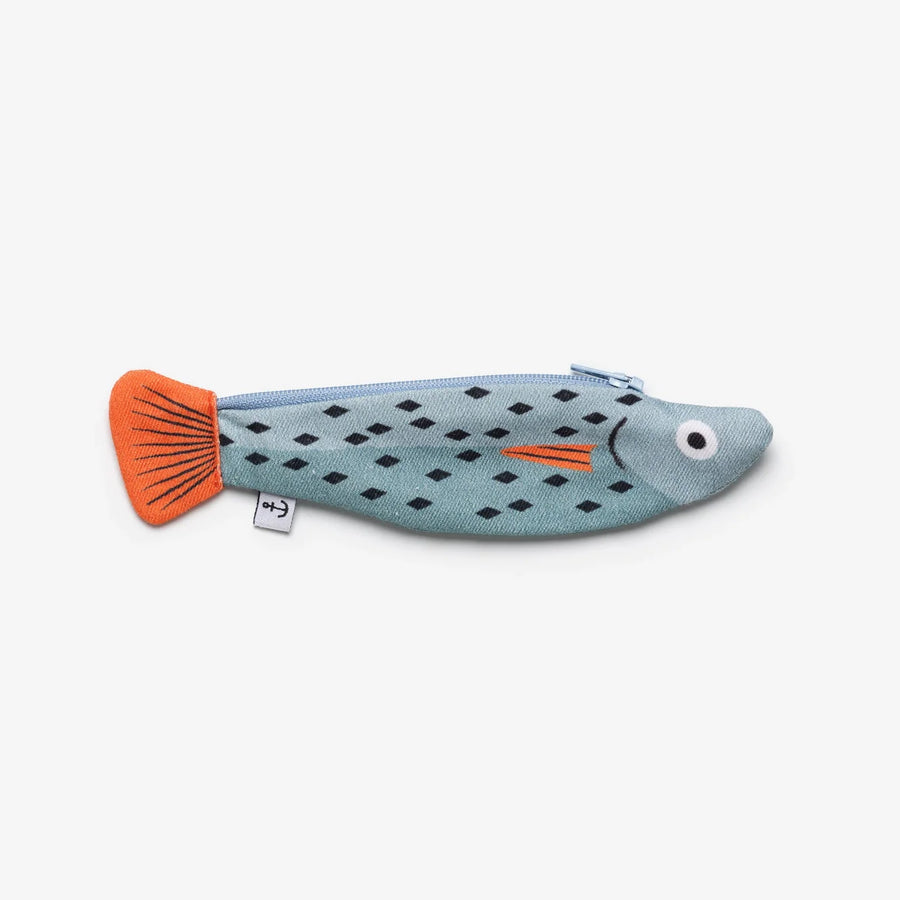 Merlano