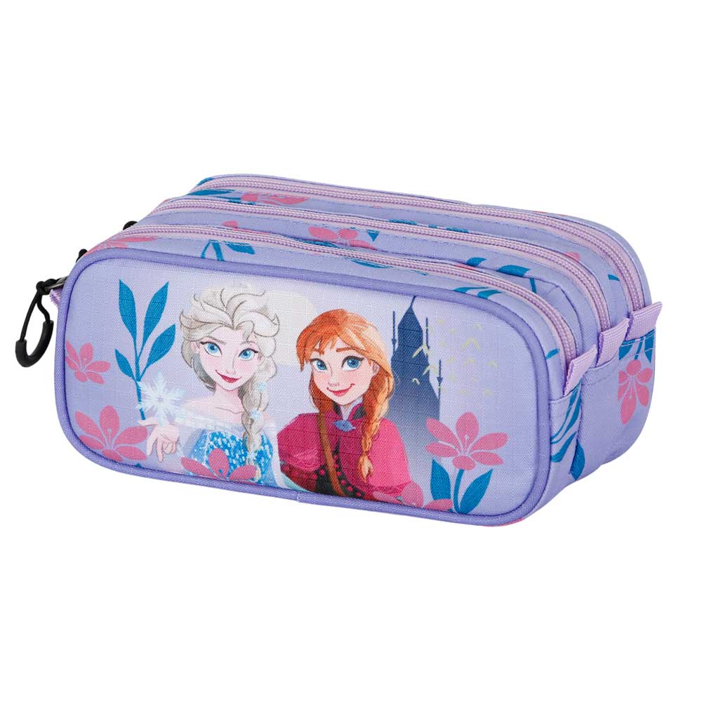 Disney Frozen 2 Dear-Kit Trick FAN 2.2