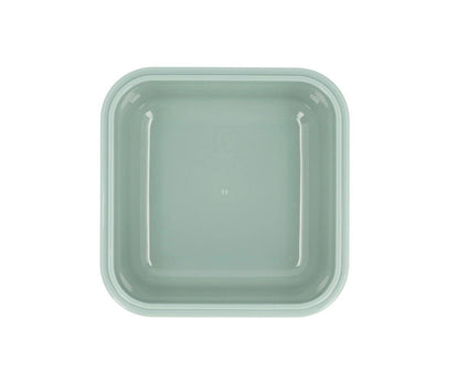 Boîte à Déjeuner Camions