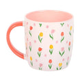 Mug Tulipes – 350 ml