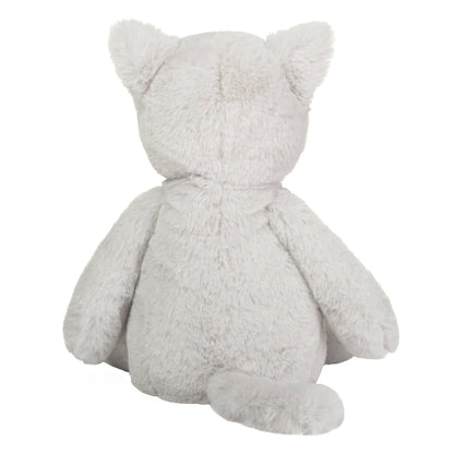 Trixi Kitten Plush