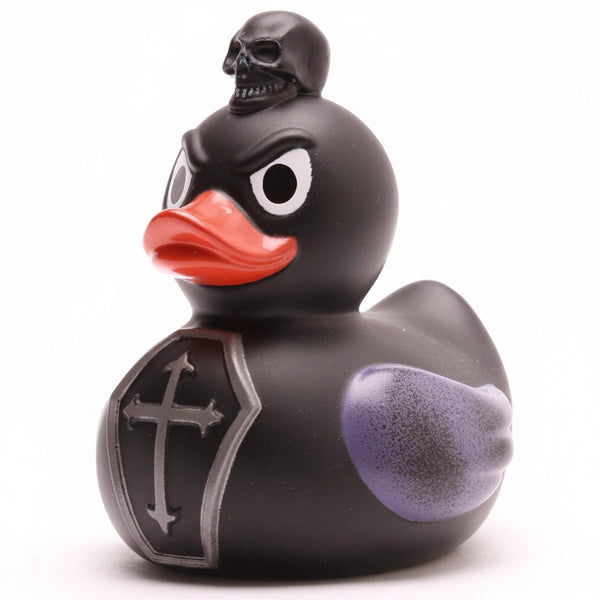 Gothic Duck