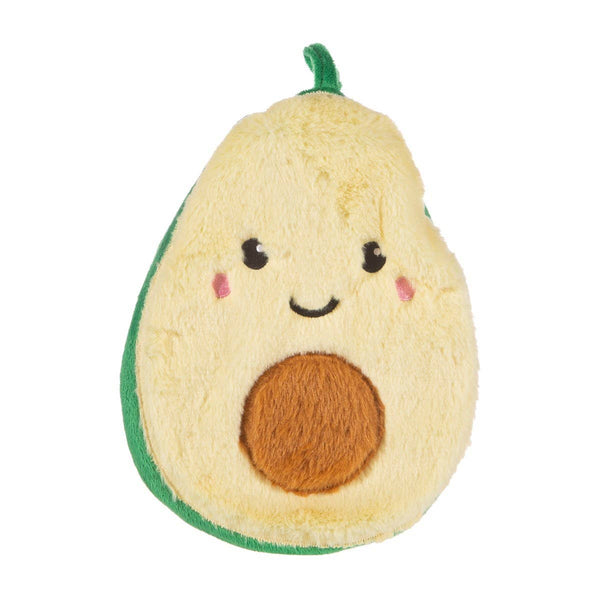"Avocuddle" Avocado Hot Water Bottle