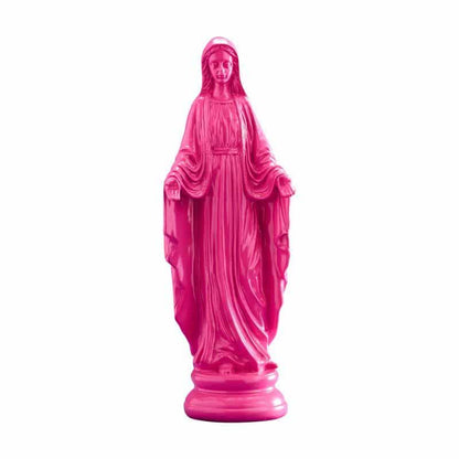 Pink Madonna