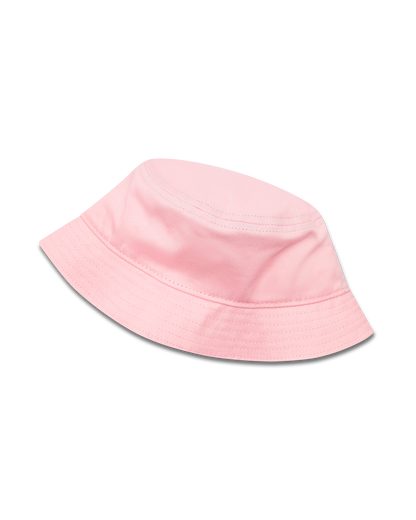 Bob the Child Francis the Flamingo