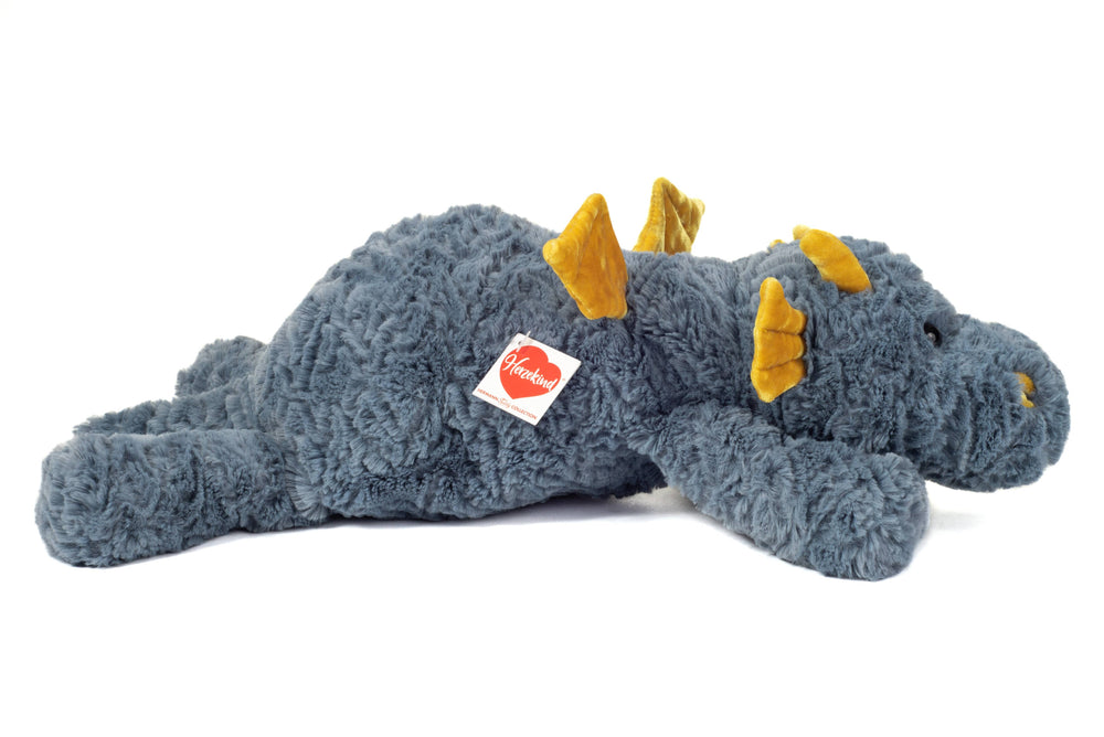 Peluche Dragon Lottie – 48 cm