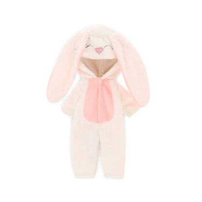 Clothing set: Bunny