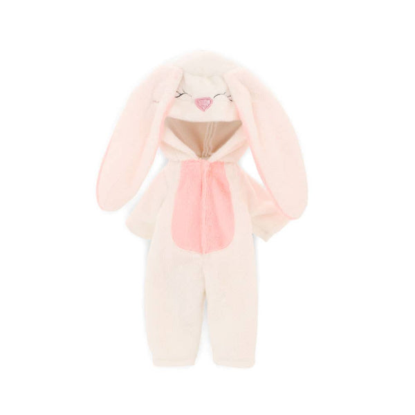 Clothing set: Bunny