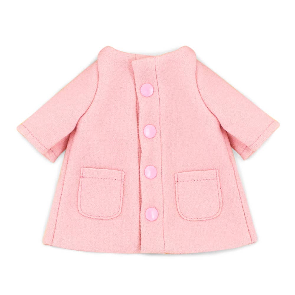 Ensemble de vêtements Lucky Doggy : Automne