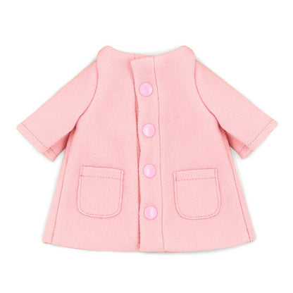 Ensemble de vêtements Lucky Doggy : Automne