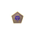 Pin’s Harry Potter - Grenouilles en chocolat