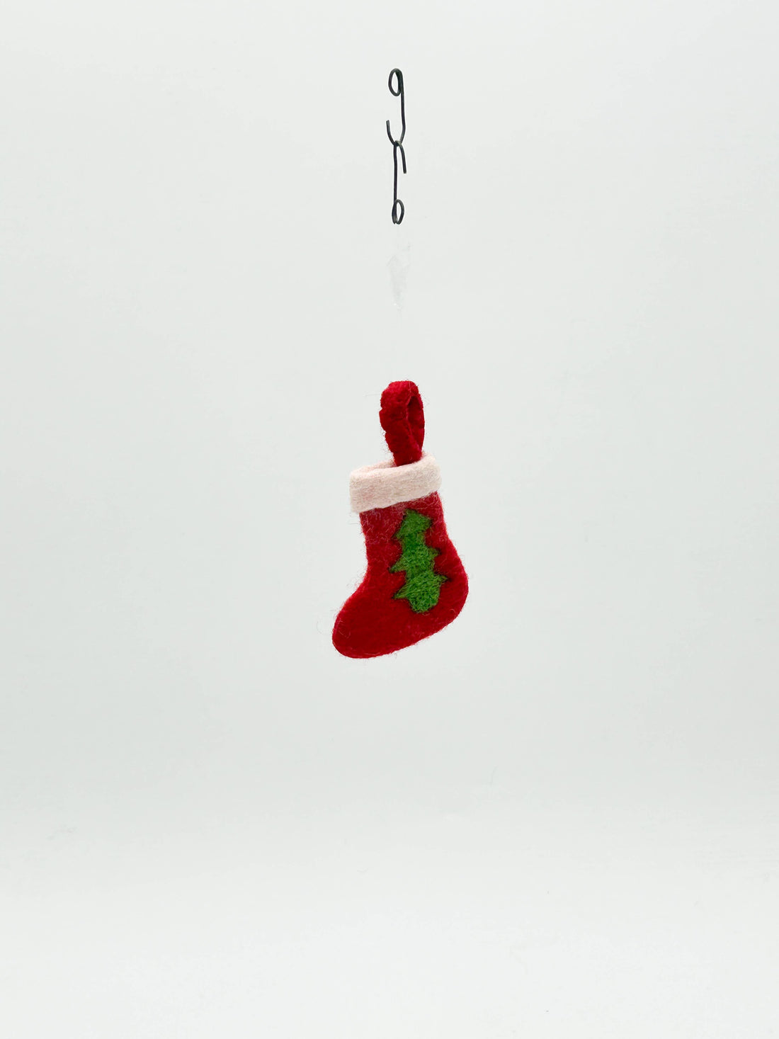 Kalid Christmas