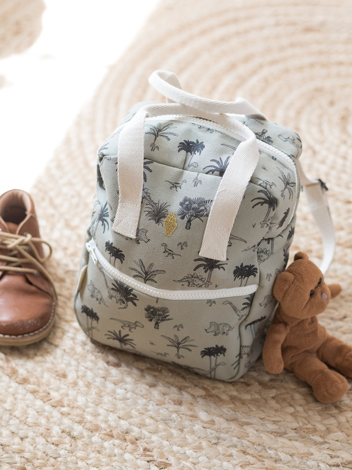 Backpack - NOE