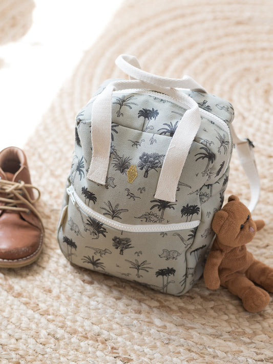 Backpack - NOE